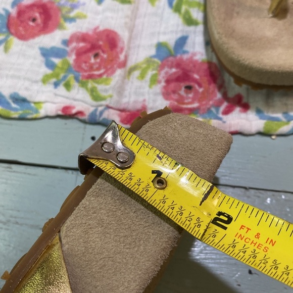 🌻🌻-Guess summer sandals-🌻🌻 - Picture 9 of 9